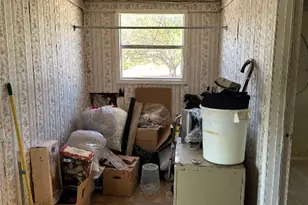 5416 Rogers Ln, Austin, TX 78724 - Photo 13