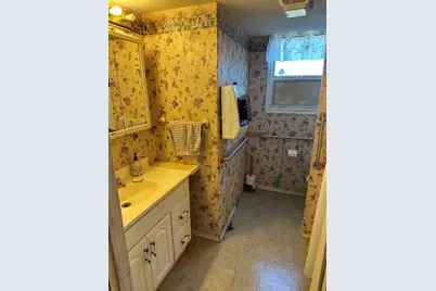 5416 Rogers Lane, Austin, TX 78724 - Photo 7