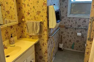 5416 Rogers Ln, Austin, TX 78724 - Photo 7