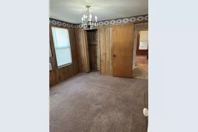 5416 Rogers Lane, Austin, TX 78724 - Photo 9