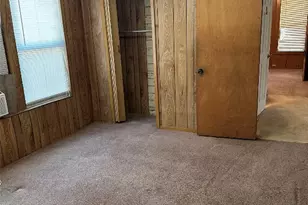 5416 Rogers Ln, Austin, TX 78724 - Photo 9