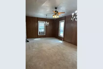 5416 Rogers Lane, Austin, TX 78724 - Photo 3