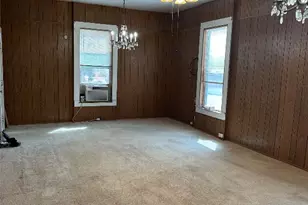 5416 Rogers Ln, Austin, TX 78724 - Photo 3