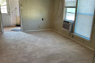 5416 Rogers Ln, Austin, TX 78724 - Photo 11