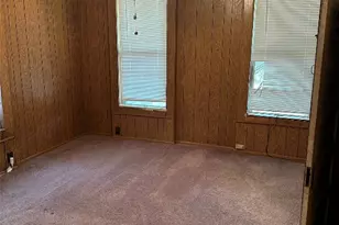 5416 Rogers Ln, Austin, TX 78724 - Photo 5