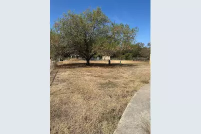 5416 Rogers Lane, Austin, TX 78724 - Photo 17