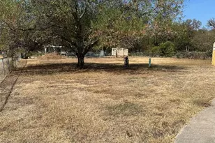 5416 Rogers Ln, Austin, TX 78724 - Photo 17