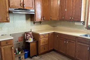 5416 Rogers Ln, Austin, TX 78724 - Photo 15