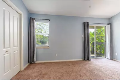 1845 River Crossing Circle #C, Austin, TX 78741 - Photo 5