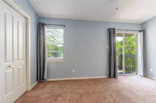 1845 River Crossing Cir, Austin, TX 78741 - Photo 5