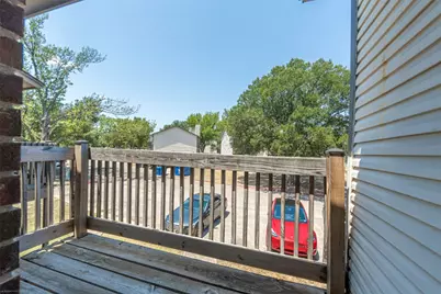 1845 River Crossing Circle #C, Austin, TX 78741 - Photo 17