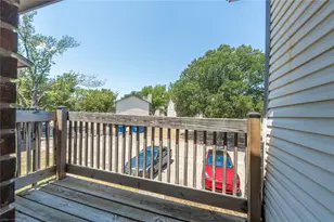 1845 River Crossing Cir, Austin, TX 78741 - Photo 17
