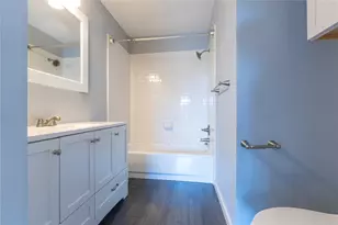 1845 River Crossing Cir, Austin, TX 78741 - Photo 9