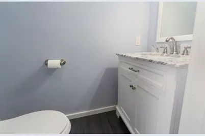 1845 River Crossing Circle #C, Austin, TX 78741 - Photo 13