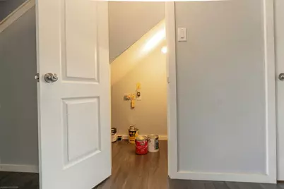 1845 River Crossing Circle #C, Austin, TX 78741 - Photo 15