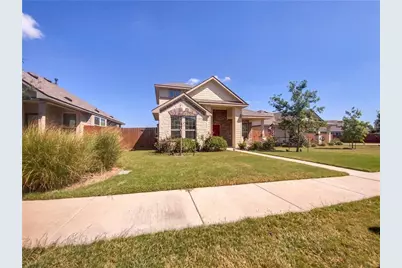 353 Canadian Springs Drive, Leander, TX 78641 - Photo 3
