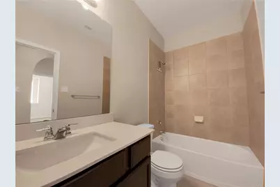 353 Canadian Springs Drive, Leander, TX 78641 - Photo 11