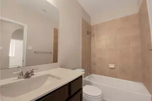 353 Canadian Springs Dr, Leander, TX 78641 - Photo 11