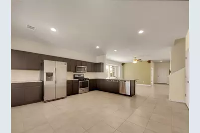 353 Canadian Springs Drive, Leander, TX 78641 - Photo 1