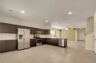 353 Canadian Springs Dr, Leander, TX 78641 - Photo 1