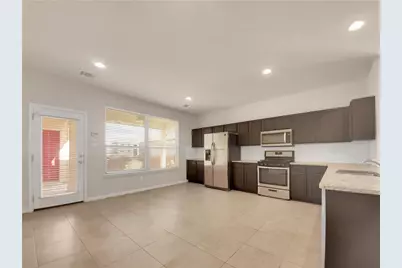 353 Canadian Springs Drive, Leander, TX 78641 - Photo 9