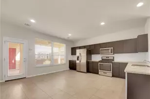 353 Canadian Springs Dr, Leander, TX 78641 - Photo 9