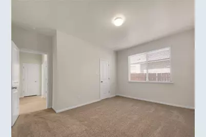 353 Canadian Springs Drive, Leander, TX 78641 - Photo 7