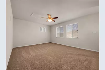 353 Canadian Springs Drive, Leander, TX 78641 - Photo 17