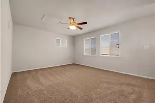 353 Canadian Springs Dr, Leander, TX 78641 - Photo 17