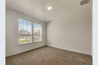 353 Canadian Springs Drive, Leander, TX 78641 - Photo 5