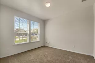 353 Canadian Springs Dr, Leander, TX 78641 - Photo 5