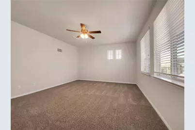 353 Canadian Springs Drive, Leander, TX 78641 - Photo 15