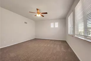 353 Canadian Springs Dr, Leander, TX 78641 - Photo 15