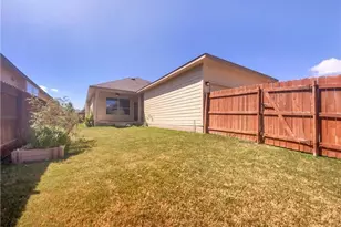 353 Canadian Springs Dr, Leander, TX 78641 - Photo 19