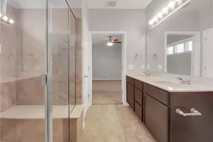 353 Canadian Springs Dr, Leander, TX 78641 - Photo 13