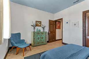 [Address not provided], Del Valle, TX 78617 - Photo 31