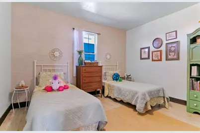 [Address not provided], Del Valle, TX 78617 - Photo 33