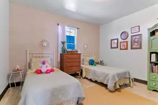 [Address not provided], Del Valle, TX 78617 - Photo 33