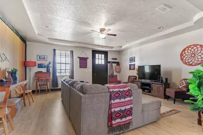 [Address not provided], Del Valle, TX 78617 - Photo 11