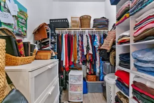 [Address not provided], Del Valle, TX 78617 - Photo 23