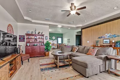 [Address not provided], Del Valle, TX 78617 - Photo 9