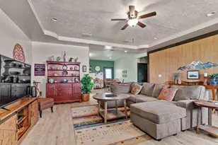 [Address not provided], Del Valle, TX 78617 - Photo 9