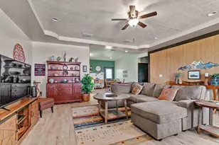 [Address not provided], Del Valle, TX 78617 - Photo 9