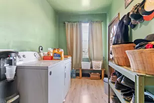 [Address not provided], Del Valle, TX 78617 - Photo 37