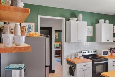 [Address not provided], Del Valle, TX 78617 - Photo 17