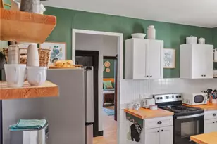 [Address not provided], Del Valle, TX 78617 - Photo 17