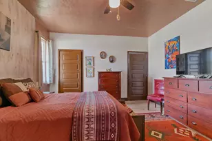 [Address not provided], Del Valle, TX 78617 - Photo 27