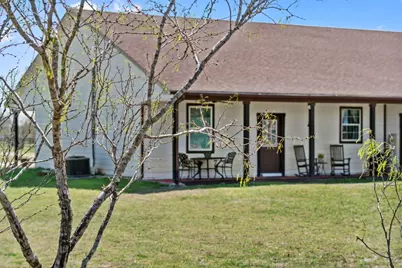 [Address not provided], Del Valle, TX 78617 - Photo 3