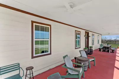 [Address not provided], Del Valle, TX 78617 - Photo 5