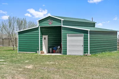 [Address not provided], Del Valle, TX 78617 - Photo 7